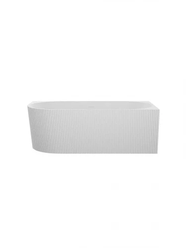 Акриловая ванна BelBagno Формат (Uno) 170x80 R BB714-1700-800-R цвет Белый