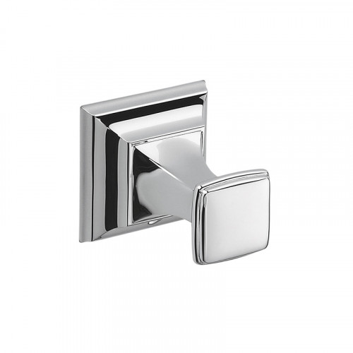 Крючок Colombo Design Portofino BCD97.CR Хром