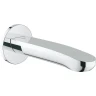 Излив для смесителя Grohe Eurostyle Cosmopolitan 13276002 Хром