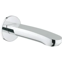 Излив для смесителя Grohe Eurostyle Cosmopolitan 13276002 Хром