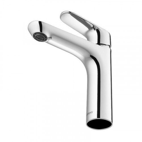 Смеситель для раковины Arrow AG4138CP цвет Хром
