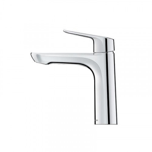 Смеситель для раковины Arrow AG4138CP цвет Хром