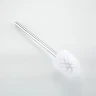 Ершик для унитаза Gappo G30710 цвет Хром