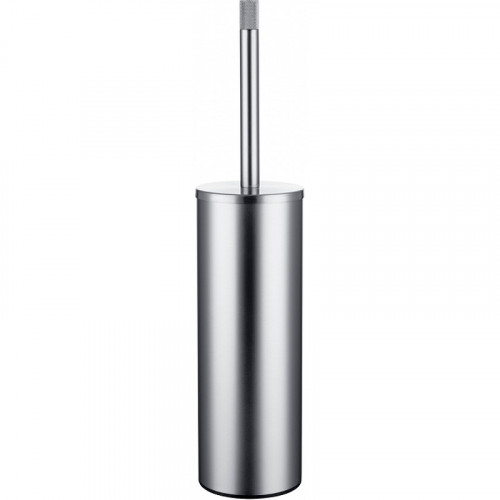 Ершик для унитаза Allen Brau Priority 6.31009-BN Никель брашированный