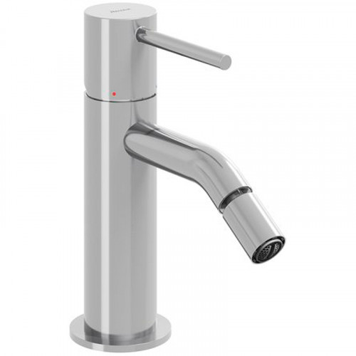 Смеситель для биде Ravak Espirit ES 056.00CR X070201 Хром латунь