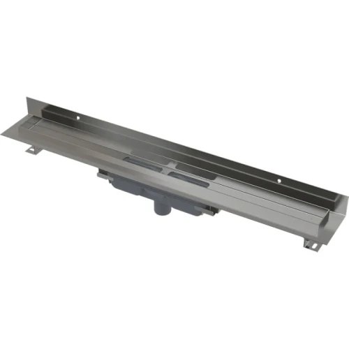 Душевой лоток Alcaplast Wall Low APZ1116-750 без решетки