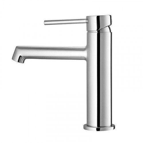 Смеситель для раковины Arrow F1A9119CP цвет Хром