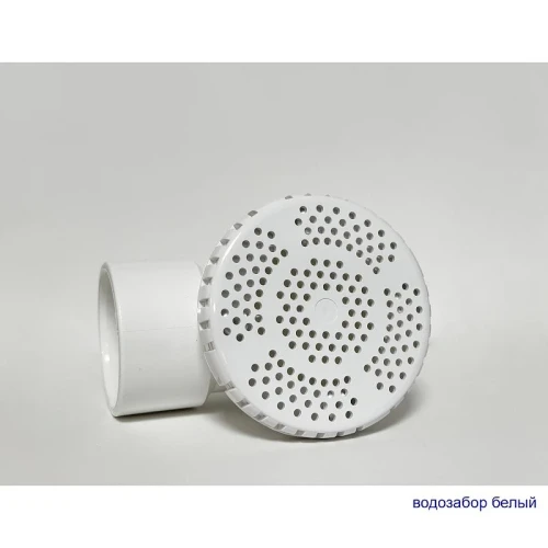 Акриловая ванна Whitecross Aquarella 170x110 L 0108.170110.100.SMART.WH цвет Белый с гидромассажем форсунки Белые