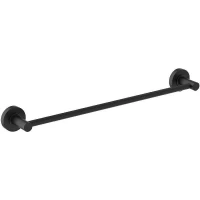Полотенцедержатель Ideal Standard IOM A9117XG Черный шелк