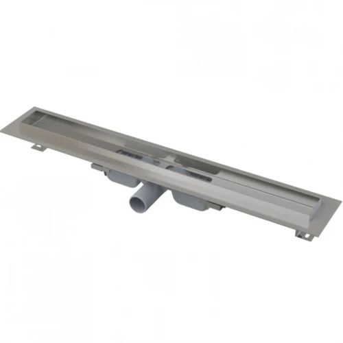 Душевой лоток Alcaplast Professional Low APZ106-1050 без решетки
