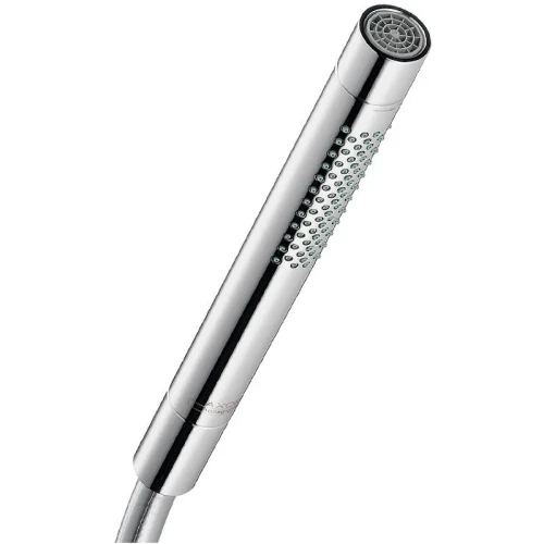 Ручной душ Axor Starck 28532000 Хром
