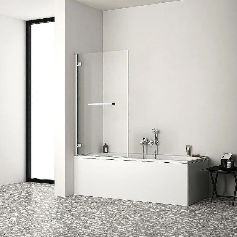 Акриловая ванна Ideal Standard I.Life 180x80 T476201 без гидромассажа