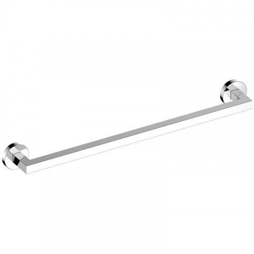 Полотенцедержатель Keuco Edition 90 60 19001 010600 Хром