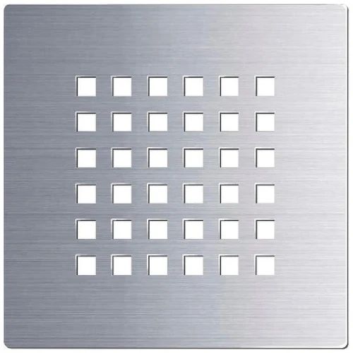 Душевой поддон из искусственного камня Grossman Strong 120x80 GR-S280120Q Графит