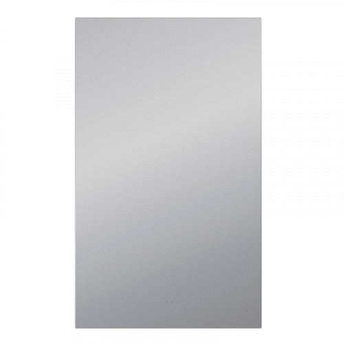 Зеркало Vigo Quadro Comfort 60 144 с подсветкой с бесконтактным выключателем и подогревом