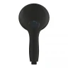 Ручной душ Grohe Tempesta 261612433 цвет Черный матовый