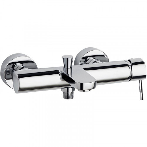 Смеситель для ванны Ramonsoler Odisea 390501S Хром