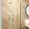 Смеситель для душа Ramonsoler Urban Chic 211502S Хром