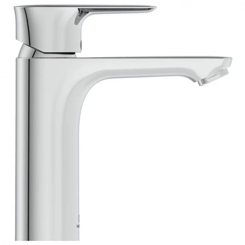 Смеситель для раковины Ideal Standard Connect Air A7055AA цвет Хром