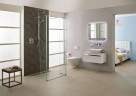 Унитаз подвесной Ideal Standard Tonic II K316501 с сиденьем Микролифт