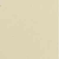 Смеситель для кухни Florentina Гамма 313.05L.1123.202 Шампань латунь