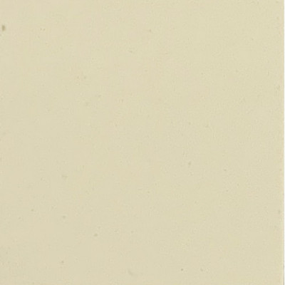 Смеситель для кухни Florentina Гамма 313.05L.1123.202 Шампань латунь