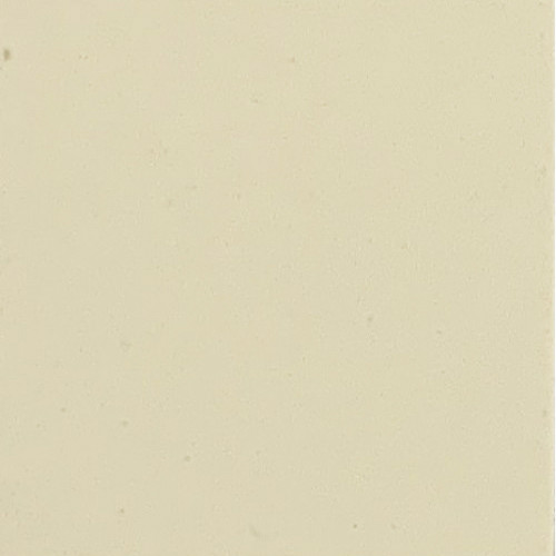 Смеситель для кухни Florentina Гамма 313.05L.1123.202 Шампань латунь