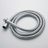Смеситель для раковины Ledeme H64 1264L с гигиеническим душем Хром латунь