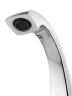 Смеситель для раковины Wonzon & Woghand Flex WW-88083095-CR цвет Хром