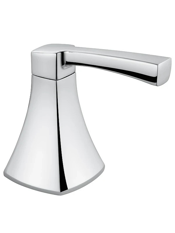 Смеситель для раковины Wonzon & Woghand Flex WW-88083095-CR цвет Хром