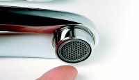 Смеситель для кухни Ravak Suzan SN 015.00 X070009 Хром латунь