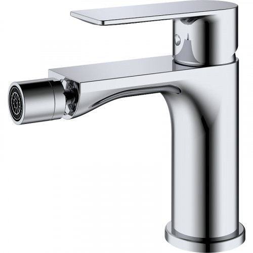 Смеситель для биде Splenka S05.50 Хром латунь