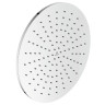 Верхний душ Ideal Standard Ideal Rain A5803AA цвет Хром