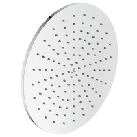 Верхний душ Ideal Standard Ideal Rain A5803AA цвет Хром