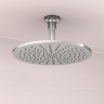Верхний душ Ideal Standard Ideal Rain A5803AA цвет Хром