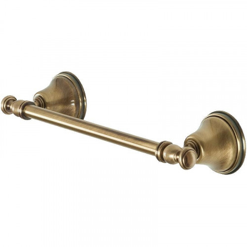 Полотенцедержатель TW Harmony TWHA014br Бронза