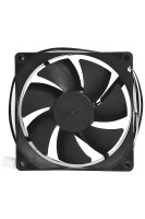 Душевая кабина River Dunay 80x80 ТН 10000003139 с поддоном