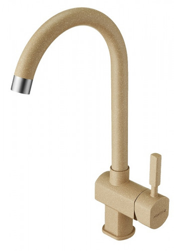 Смеситель для кухни Aquaton Лиам 1AX003FCXX260