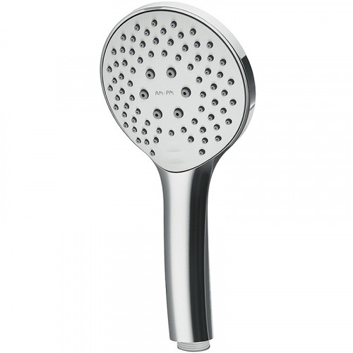 Душевая лейка AM.PM Gem F0290100 Хром
