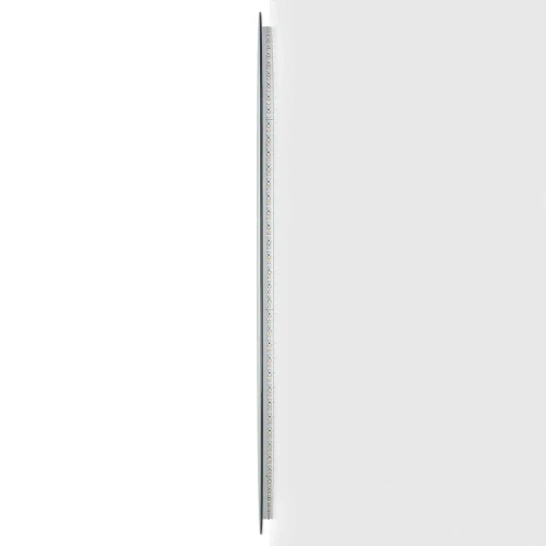 Зеркало Art&Max Torino 50 AM-Tor-500-900-DS-F-H с подсветкой с сенсорным выключателем и подогревом