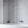 Смеситель для душа Ravak Eleganta EL 068.00CR.O3+S X070216 Хром