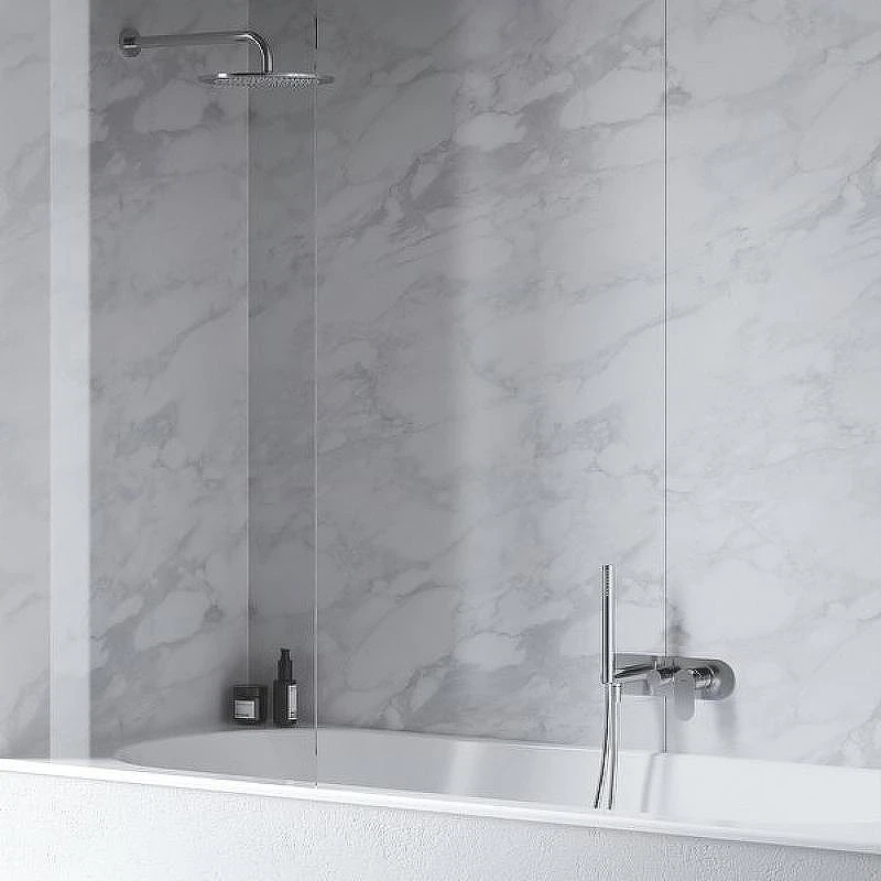 Смеситель для душа Ravak Eleganta EL 068.00CR.O3+S X070216 Хром