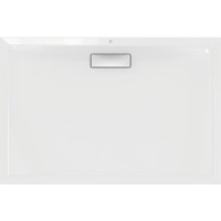 Акриловый поддон для душа Ideal Standard Ultraflat New 120х80 T446901 Белый
