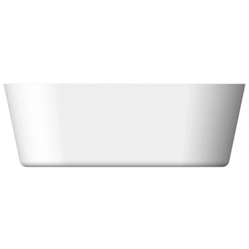Акриловая ванна BelBagno 167х80 BB306-1675 без гидромассажа