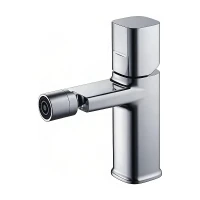 Смеситель для биде Maretti Lorenza LR34R842 цвет Хром