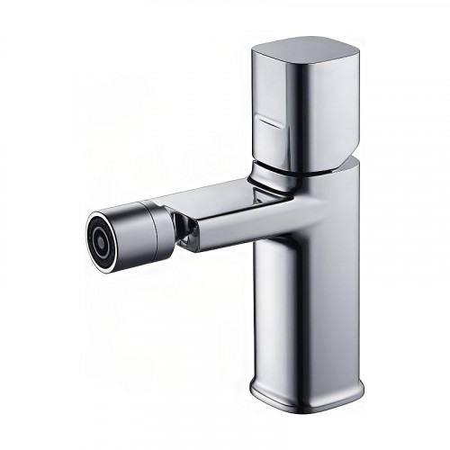 Смеситель для биде Maretti Lorenza LR34R842 цвет Хром