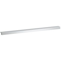 Светильник Laufen Frame 25 80 4.4749.2.900.007.1 Хром матовый