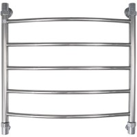 Водяной полотенцесушитель Energy Classic 600x600 EWTRCLASS0606000000 Хром нержавеющая сталь