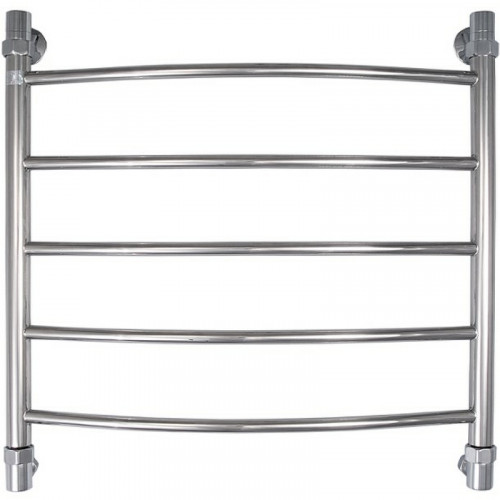 Водяной полотенцесушитель Energy Classic 600x600 EWTRCLASS0606000000 Хром нержавеющая сталь
