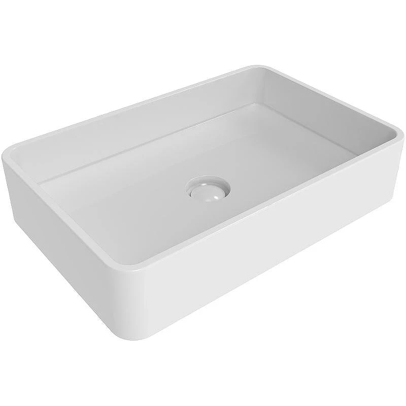Flaminia Mini 60 MWL60